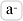 Diminuer la taille du texte