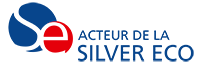 Odyssée 2023 - Acteur de la SILVER ECO
