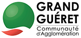 Communauté de Communes de Guéret Saint-Vaury